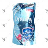 Downy Softener Refill 1.5L AntiBac