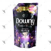 Downy Softener Refill 1.35L Mystique Black