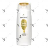 Pantene Shampoo 70ml Daily Moisture Renewal
