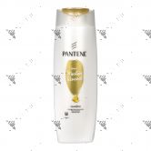 Pantene Shampoo 170ml Daily Moisture Renewal