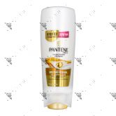 Pantene Conditioner 70ml Daily Moist Repair