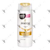 Pantene Shampoo 70ml Daily Moist Repair