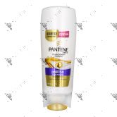 Pantene Conditioner 70ml Total Damage Care 10