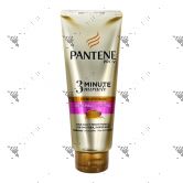 Pantene Pro-V 3 Minute Miracle Conditioner Hairfall Control 180ml