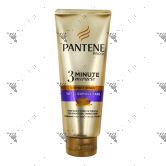 Pantene Pro-V 3 Minute Miracle Conditioner Total Damage Care 180ml