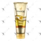Pantene 3Minute Miracle Conditioner 180ml Daily Moisture Renewal