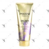 Pantene Miracles Conditioner 300ml Collagen