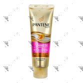 Pantene Pro-V 3 Minute Miracle Conditioner Hairfall Control 70ml