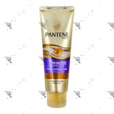 Pantene Pro-V 3 Minute Miracle Conditioner Total Damage Care 70ml