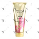 Pantene Miracles Conditioner 300ml Biotin