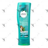 Clairol Herbal Essence Conditioner 300ml Moroccan My Shine