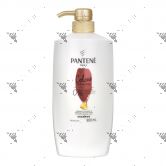 Pantene Shampoo 900ml Colour Protection