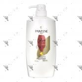 Pantene Conditioner 900ml Colour Protection