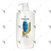 Pantene Conditioner 900ml Classic Clean