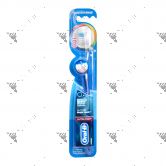 Oral-B Toothbrush Ultra Thin Pro Deep Clean 1s Extra Soft