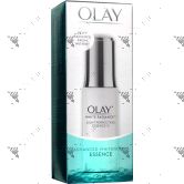 Olay White Radiance Light Perfecting Essence 30ml