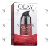 Olay Regenerist Micro-Sculpting Serum 50ml