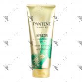 Pantene Miracles Conditioner 300ml Keratin