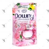 Downy Softener Refill 1.35L Blissful Blossom