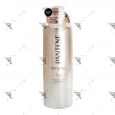 Pantene Miracles Shampoo 500ml Rich Moisture