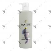 Pantene Micellar Conditioner 530ml Detox & Scalp Cleanse
