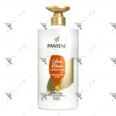 Pantene Conditioner 680ml Color & Perm Lasting Care