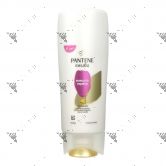 Pantene Conditioner Hairfall Control 60ml
