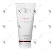 Olay Pro X Exfoliating Renewal Cleanser 150g