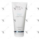 Olay Pro X Brightening Renewal Cleanser 150g