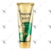 Pantene 3Minute Miracle Conditioner 150ml Silky Smooth