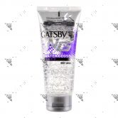 Gatsby Water Gloss 100g Soft