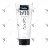 Gatsby Styling Gel 200g Wet and Hard