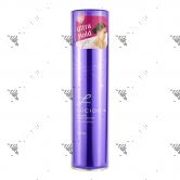 Lucido-L Designing Air Hair Spray Ultra Hard 200g