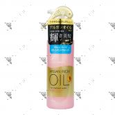 Lucido Argan Rich Oil Hair Treatment Spray 170ml