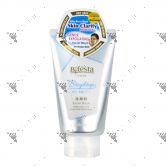 Bifesta Facial Wash 120g Brightup