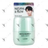 Gatsby Meta Rubber 60g Balm Smart