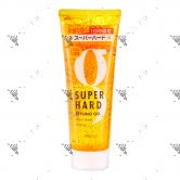 Mandom Styling Gel 230g Super Hard