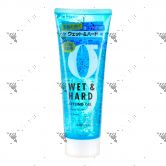 Mandom Styling Gel 235g Wet & Hard