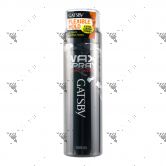 Gatsby Long Keep Wax Spray 180g