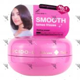 Lucido-L Hair Wax 60g Moisture