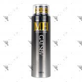 Gatsby Styling Spray 200ml Mat & Hard