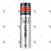 Gatsby Set & Keep Spray 45g Super Hard