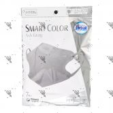 Smart Color 7s Ash Gray