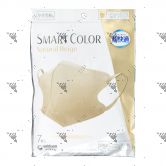 Smart Color 7s Natural Beige