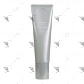 Shiseido Professional Sublimic Adenovital Scalp Treatment 130ml Thinning Hair