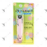 100Yen V-1199 Nail Clipper Big 1s