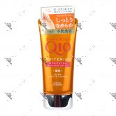 Kose Q10 Whitening Medicated Moisture Hand Cream 80g