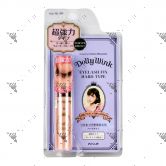 Koji Dolly WInk Eyelash Fix Super Strong 4g