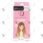 Koji Dolly Wink Eyelash No.09