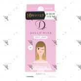 Koji Dolly Wink Eyelash No.16